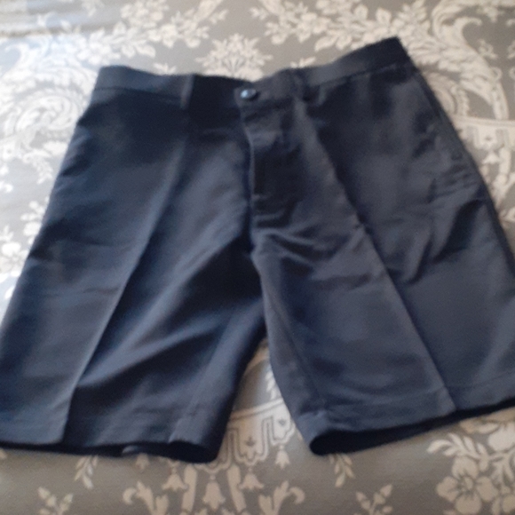 Men's shorts. - Picture 1 of 4